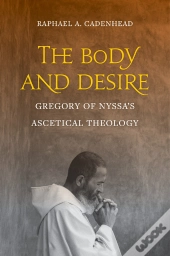 Body And Desire
