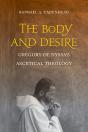 Body And Desire - Preview