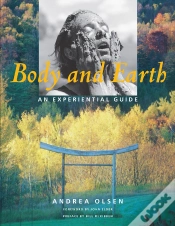 Capa do artigo Body And Earth