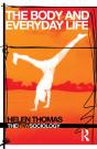 Body And Everyday Life - Preview