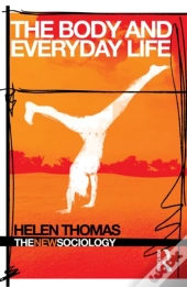 Body And Everyday Life
