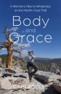 Body And Grace - Preview