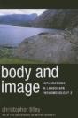 Body And Image - Preview