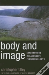 Capa do artigo Body And Image