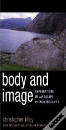Body And Image