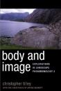 Body And Image - Preview