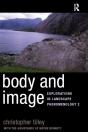 Body And Image - Preview