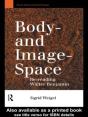 Body-And Image-Space - Preview