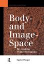 Body-And Image-Space - Preview