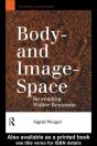 Body-And Image-Space - Preview