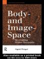 Body-And Image-Space - Preview