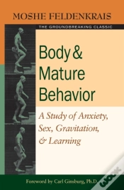 Capa do artigo Body And Mature Behavior