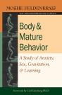 Body And Mature Behavior - Preview