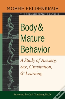 Capa do artigo Body And Mature Behavior