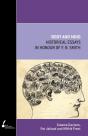 Body And Mind - Preview