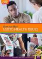 Body And Mind: Lgbtq Health Issues - Preview