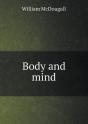 Body And Mind - Preview