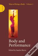 Body And Performance