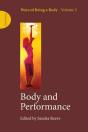 Body And Performance - Preview