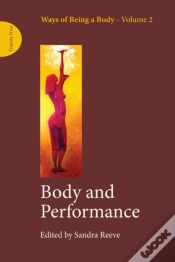 Capa do artigo Body And Performance