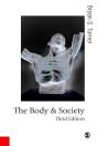 Body And Society - Preview