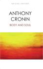 Body And Soul - Preview