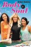 Body And Soul
