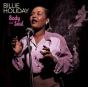 Body and Soul - CD - Preview