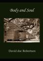 Body And Soul - Preview