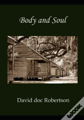 Body And Soul