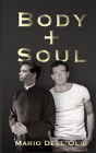 Body And Soul - Preview