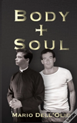 Capa do artigo Body And Soul