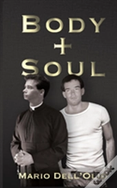 Body And Soul