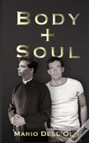 Capa do artigo Body And Soul