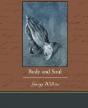 Body And Soul - Preview