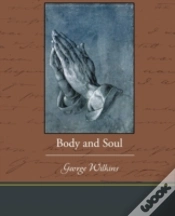 Capa do artigo Body And Soul