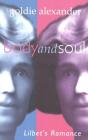 Body And Soul - Preview