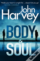 Body And Soul