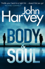 Body And Soul - Preview