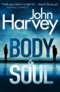 Body And Soul - Preview
