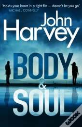 Body And Soul