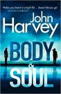 Body And Soul - Preview