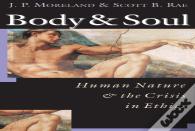 Body And Soul