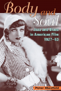Body And Soul - Preview