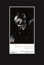 Body And Soul ; Portraits Live De Jazzmen - Preview