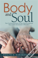 Body And Soul