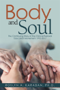 Body And Soul - Preview