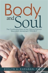 Body And Soul