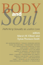 Body And Soul - Preview