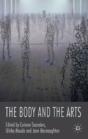 Body And The Arts - Preview